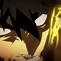 Image result for Dimension W Tower