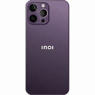 Image result for Nooi Note 13s