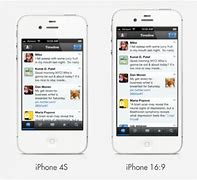 Image result for iPhone 5 Facts