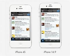 Image result for iPhone 5 Pro