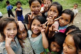 Image result for Malaysia Kids
