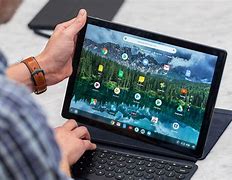 Image result for Google Pixel Slate Tablet Wallpaper