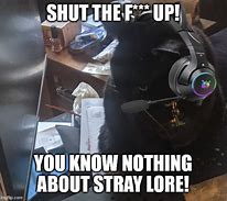 Image result for Game Cat Memes