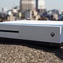 Image result for Hard Reset Xbox One