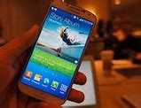 Image result for Samsung Galaxy S4 Android