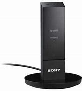 Image result for Sony Air