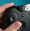 Image result for Xbox One Plug in Controller