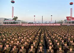 Image result for North Korea Photos