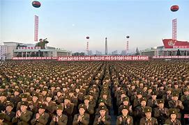 Image result for North Korea Tour