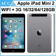 Image result for Walmart iPad Mini 2