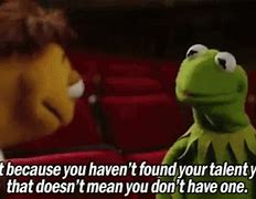 Image result for Kermit Tomorrow Is Monday Quotes