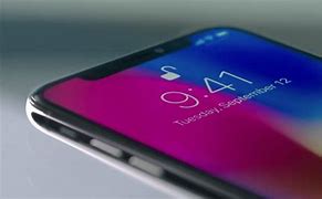 Image result for iPhone X Plus Price