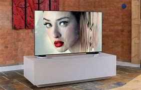Image result for Seri Smart TV Sharp