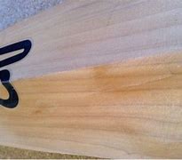 Image result for Australian Cricket Bat