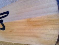 Image result for Bamboo Cricket Bat