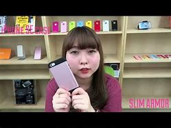 Image result for SPIGEN iPhone SE