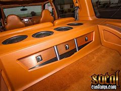 Image result for Horn Speakers Car Audio