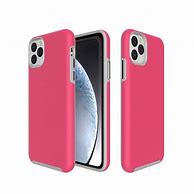 Image result for iPhone 11 Pink Case