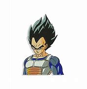 Image result for Dragon Ball Z Embrodiery