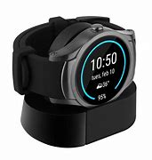 Image result for Verizon Wireless Smartwatch