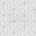 Image result for Free Geometric Vector Patterns