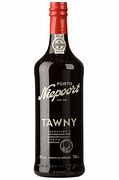 Image result for Niepoort Porto 20 Year Old Tawny