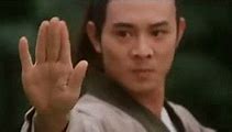 Image result for Kung Fu Master Pics