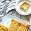 Image result for Apple Puff Pastry Desserts