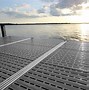 Image result for Dock Decking