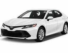 Image result for 2018 Toyota Camry Japan-built
