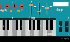 Image result for Musical Keyboad