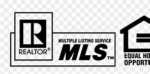 Image result for MLS Realtor Logo Clip Art