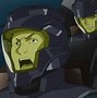 Image result for Gundam 00 Sky