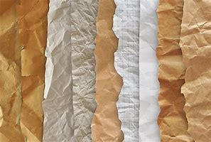 Image result for Paper Texture Template