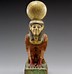 Image result for Ancient Egyptian BA