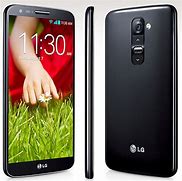 Image result for LG G2 Black