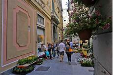 fiori genova fiori musica e passeggiate la primavera di genova 1 di fiori genova fiori musica e passeggiate la primavera di genova 1 di