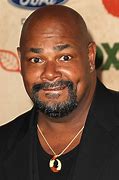 Image result for Michael Ray Richardson