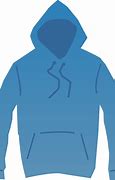Image result for Hoodie Woman Fortnite