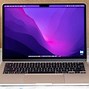 Image result for mac gold 2022
