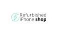 Image result for iPhone Shop in Pretoria