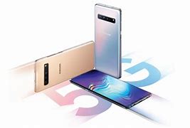 Image result for Samsung 5G Devices