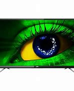 Image result for JVC Smart TV No Picture