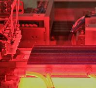 Image result for Solar Panel Factory