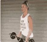 Image result for Gym Time Meme