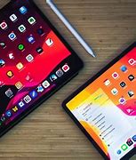 Image result for iPad Pro 11 vs iPhone 6s