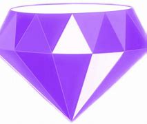 Image result for Chaos Emeralds Colors