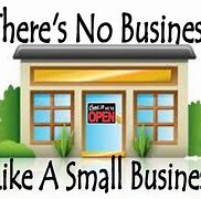 Image result for small business clip art