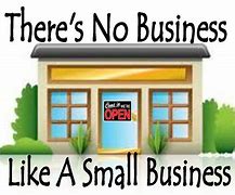Image result for Free Clip Art Home Business