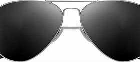 Image result for Reflective Aviator Sunglasses